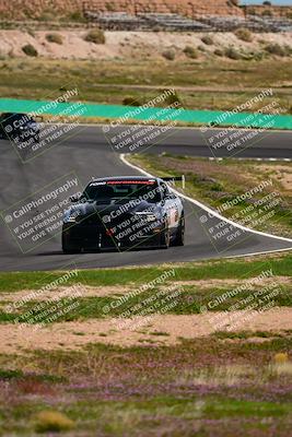 media/Feb-25-2024-Speed Ventures (Sun) [[b9a2a97a4d]]/Mustang Drivers Club/Session 3 (Turn 2)/